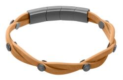Timberland tdagb0002602 (tdagb0002602)