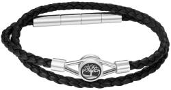 Timberland tdagb0002401 (tdagb0002401)