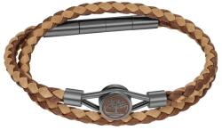 Timberland tdagb0002402 (tdagb0002402)