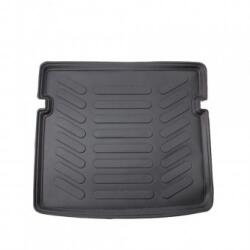 Umbrella Covor tavita protectie portbagaj Umbrella compatibil Dacia Duster 4X4 (Hs) 2010-2018 (ALM 60469)