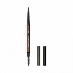 MAC Machiaj Sprancene Pro Brown Definer Lingering Creion 1 ml
