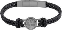 Timberland tdagb0003302 (tdagb0003302)