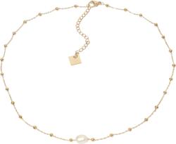 ZAG BIJOUX sns22193-01sel (sns22193-01sel)