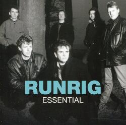 Runrig Essential