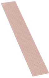 Thermal Grizzly Minus Pad 8 - 20x 120x 0, 5 mm (TG-ZUWA-139)