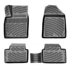ALM Covoare presuri cauciuc tip tavita PSN Hyundai I30 2016-2024 (ALM 040424-1)