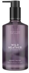 Scottish Fine Soaps Ingrijire Maini Wild Heather Hand Wash Sapun 300 ml