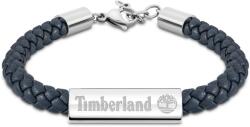 Timberland tdagb0001806 (tdagb0001806)