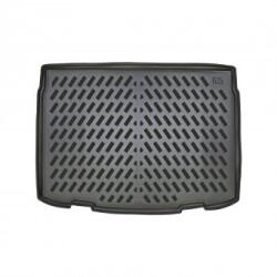 ALM Tavita portbagaj cauciuc premium PSN Opel Astra L Hybrid 2021-2025 (ALM 021224-2)