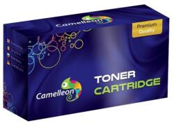 CAMELLEON Drum Unit CAMELLEON Black, DK110U-CP, compatibil cu Kyocera FS720FS820FS920FS1016MFPFS1116MFP, 100K, (timbru verde 0.8 lei)DK110U-CP (DK110U-CP)