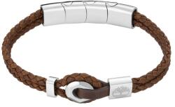 Timberland tdagb0002502 (tdagb0002502)