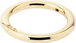 ZAG BIJOUX sbj22115-01uni10 (sbj22115-01uni10)