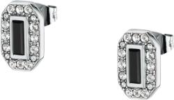 Karl lagerfeld klayc43 (klayc43)