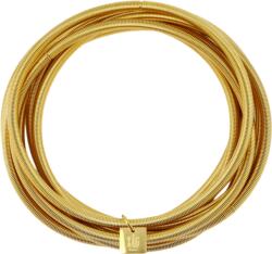 ZAG BIJOUX sbz15962-01uni (sbz15962-01uni)