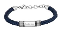 Timberland tdagb0003202 (tdagb0003202)
