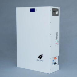 Headway Xinghai Energy Батерия LiFePO4 NE-48D200-WP, 48v 200Ah (NE-48D200-WP)