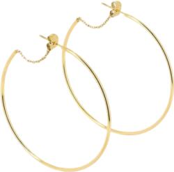 ZAG BIJOUX sec21346-01uni50 (sec21346-01uni50)