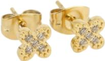 ZAG BIJOUX sep18291-01wht (sep18291-01wht)