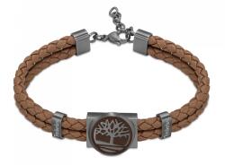 Timberland tdagb0001902 (tdagb0001902)