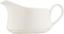 Bonna - Banquet - Сосиера 150ml (BNC 02SO) (0101182)
