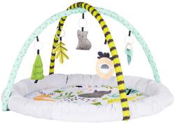 Chipolino Covoras de joaca Chipolino Forest - bekid