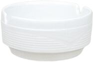 Gural Porselen - Сатурн Пепелник 9cm. (STR 02 KU) (017628)