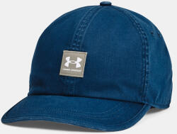 Under Armour Мъжка шапка Under Armour Men's UA Branded Snapback Under Armour | Sin | МЪЖЕ | ЕДИН РАЗМЕР