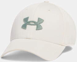 Under Armour Мъжка шапка Under Armour M BLITZING STR Under Armour | Kafyav | МЪЖЕ | M/L