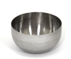 Horecano - Иноксова сосиера кръг Ø6xh3cm (JHU 891-60) (0182225)