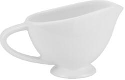 Horecano - Vislon White Сосиера 90ml (F1424-4.75) (0156512)