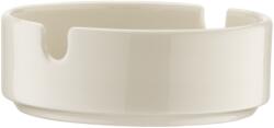 Bonna - Banquet - Пепелник 10cm (BNC 01KL) (0101184)