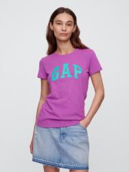 GAP Тениска с логото на GAP GAP | Lilav | ЖЕНИ | XXS
