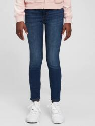 GAP Детски дънки basic skinny GAP GAP | Sin | Момичешки | 122 - zoot - 61,39 лв