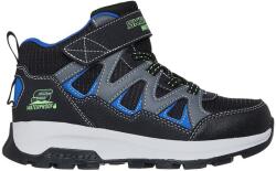 Skechers Ghete Skechers Storm Blazer Drizzle K - 32