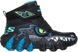 Skechers Ghete Skechers Skech-O-Saurus Lights 2.0 JR - 32