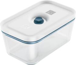ZWILLING Cutie de vidat ZWILLING Fresh Save M sticla borosilicata 09L La Mer (1009478)