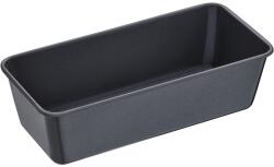 Kaiser Forma de copt Kaiser La Forme Plus 25x10 cm antiaderenta cu baza emailata rezistenta la temperaturi inalte (23 0063 7129)