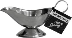 Horecano - Сосиера 90ml инокс (HC-931031) 194679 (01931031)