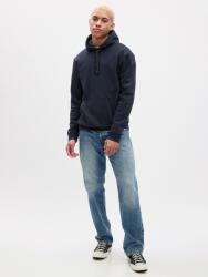GAP Суитшърт с качулка с лого GAP GAP | Sin | МЪЖЕ | XS - zoot - 102,45 лв