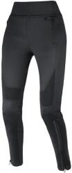 MACNA Colanti moto kevlar de dama MACNA PEARL