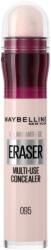 Maybelline Corector universal Instant Anti Age Eraser 95 Cool Ivory, 6.8ml, Maybelline
