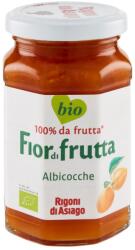 Rigoni di Asiago Dulceata bio de caise, 250g, Rigoni di Asiago