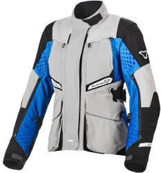 MACNA Geaca dama textil impermeabila touring/adventure MACNA FUSOR