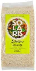 Solaris Susan seminte, 300g, Solaris