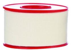 Minut Leucoplast, 5cm x 3m, Minut