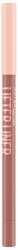 Maybelline Creion de buze Lifter Liner 005 On It, 1.2g, Maybelline