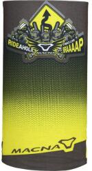 MACNA Bandana MACNA SUMMER TUBE