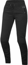 MACNA Pantaloni moto Trilobite Drible