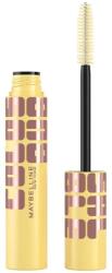 Maybelline Mascara Colossal Bubble, 10.7ml, Maybelline