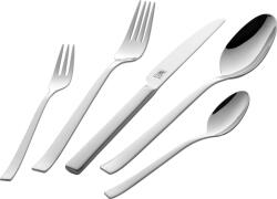 ZWILLING Set tacamuri ZWILLING Cult 1026795 30 piese inox mat pentru 6 persoane (1026795) Tacam